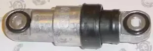 autokit-03212