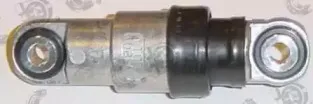 autokit-03217