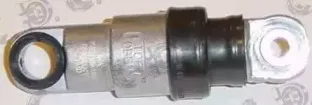 autokit-03218