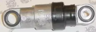 autokit-03220