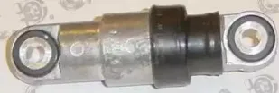 autokit-03225
