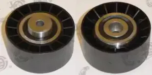 autokit-03231