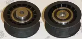 autokit-03233