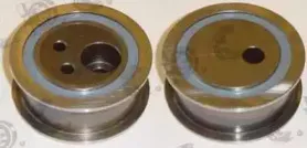autokit-03237