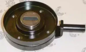 autokit-03239