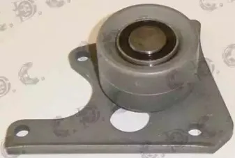 autokit-03245