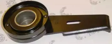 autokit-03246