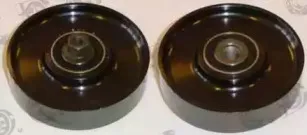 autokit-03247