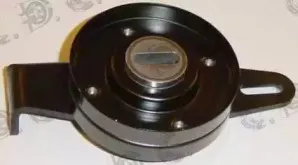 autokit-03249