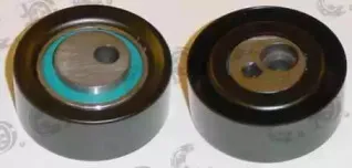 autokit-03250