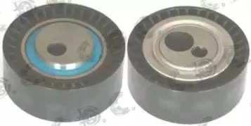 autokit-03250p
