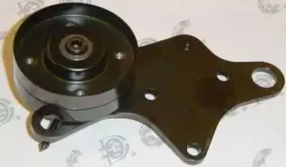 autokit-03253