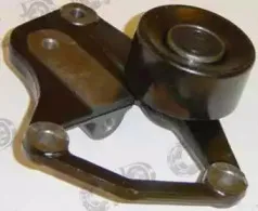 autokit-03256