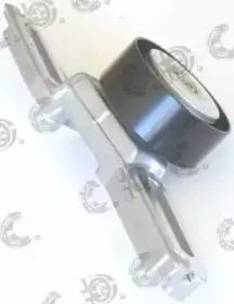 autokit-03258