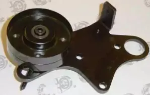 autokit-03260