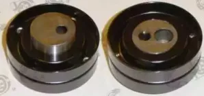 autokit-03262
