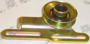 autokit-03263