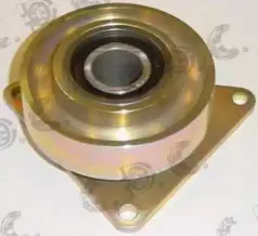 autokit-03264