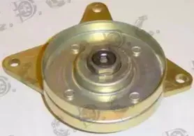 autokit-03266