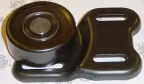 autokit-03267