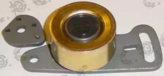 autokit-03269