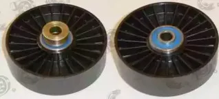 autokit-03270