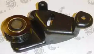 autokit-03271