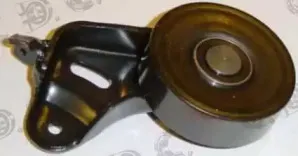 autokit-03273