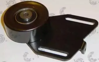 autokit-03274