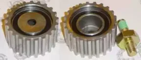 autokit-03276