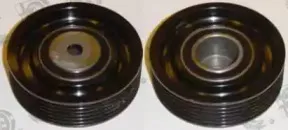 autokit-03277