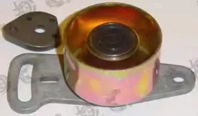 autokit-03280
