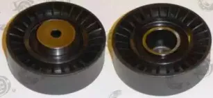 autokit-03283