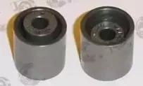 autokit-03285