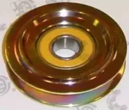 autokit-03288