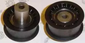 autokit-03290