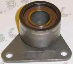 autokit-03291