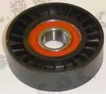 autokit-03292