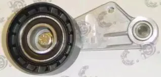autokit-03299