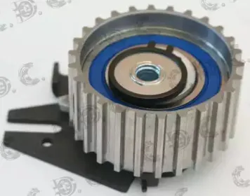 autokit-03300