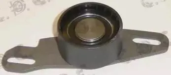 autokit-03305
