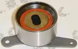 autokit-03306