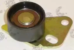 autokit-03308