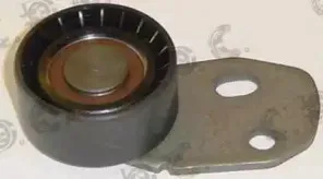 autokit-03309