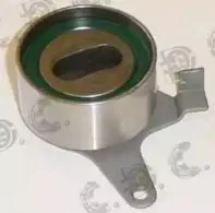 autokit-03314