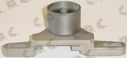 autokit-03315