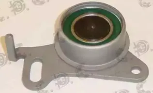 autokit-03319