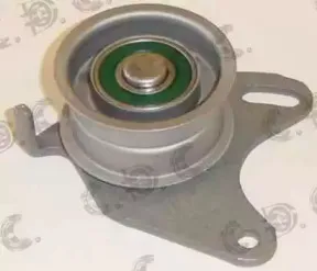 autokit-03320