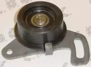 autokit-03321