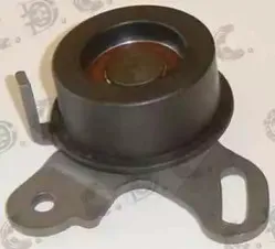 autokit-03323